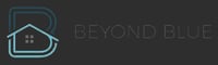 Beyond Blue Vacation Rentals