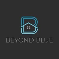 Beyond Blue Vacation Rentals