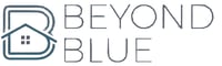 Beyond Blue Vacation Rentals