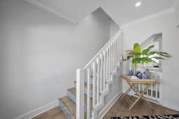 White Sands Beachfront Townhome in Destin - Image 3