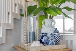 White Sands Beachfront Townhome in Destin - Image 4