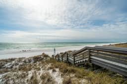 Destin Nation By You, Condo, Gulf Views, Beach - Image 2