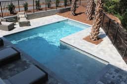 Cabana Cove, 30A Home, Priv Pool, Golf Cart - Image 4