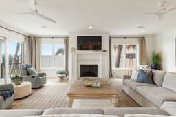 Oceanfront, 1st-Floor Penthouse, Pool - Image 5