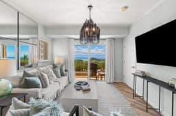 Sandestin, Beachfront Condo, Golf Cart - Image 5