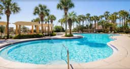 Sandestin, Beachfront Condo, Golf Cart - Image 3