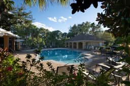 Sandestin, Baytowne Wharf, Golf Cart, Pool - Image 4