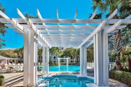 Observation Point, Sandestin, Baytowne Wharf, 2 King Beds, Pool, Tram - Image 4