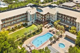 Redfish Bluefish 30A Condo, Golf Cart, Pool - Image 3