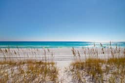Pipe Dream, Destin Pointe, Beachfront Home - Image 3