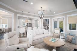 Catch Some Rays, Inlet Beach Home - Image 5