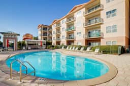 Marabella, Condo, Golf Cart, Pool, Beach - Image 3