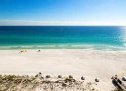 Palm Bay, Condo, Beach, Golf Cart, Pools - Image 5