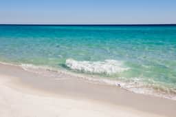 Blue Mountain Beach Condo, Pool, Beach - Image 3