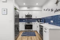 Blue Mountain Beach Condo, Pool, Beach - Image 4