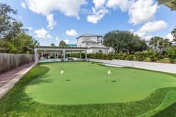 Blue Mountain Beach Condo, Pool, Beach - Image 5