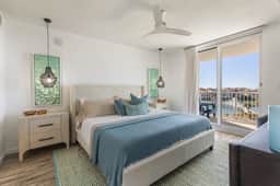 Priv Beach, 4 Pools, Beach Cafe, Resort - Image 5