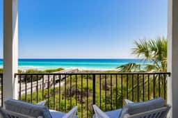 Sunshine State of Mind, 30A Beachfront Condo - Image 3