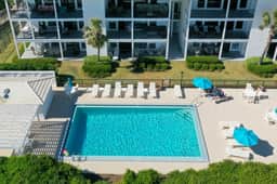Sunshine State of Mind, 30A Beachfront Condo - Image 2