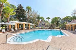 Come Sail Away, Sandestin Townhome, Golf Cart, 3 Pools - Image 2