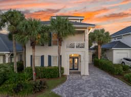 Sandy Shores, Beach, Pool, Golf Cart, Fire Pit, Tennis - Image 2