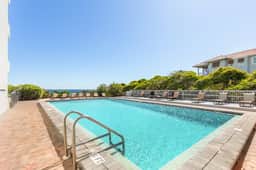 Rhythm & Blues, Beachfront Condo, Pool, Gulf Views, Sun Deck, Gym - Image 5