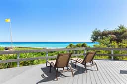 Rhythm & Blues, Beachfront Condo, Pool, Gulf Views, Sun Deck, Gym - Image 3
