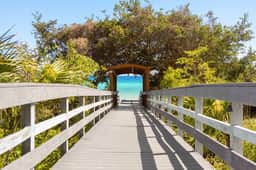 Rhythm & Blues, Beachfront Condo, Pool, Gulf Views, Sun Deck, Gym - Image 4