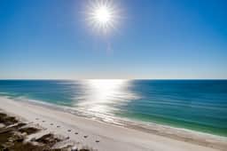Heron Walk, 30A Condo, Pool, Beach - Image 2