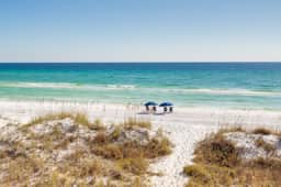 Tiny Home, Firepit, Dock Nearby - Image 2