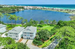 Making Memories, Beach, Golf Cart, Pool & Dock - Image 2