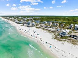 Making Memories, Beach, Golf Cart, Pool & Dock - Image 3