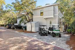 Best Baby, Beach, 2 Pools, 2 Golf Carts, Fire Pit - Image 4