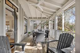 Best Baby, Beach, 2 Pools, 2 Golf Carts, Fire Pit - Image 5