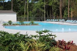Sandestin Sandpiper Villa, Golf Cart, Pool - Image 3