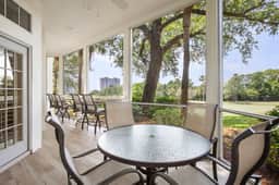 Tivoli Palms, Sandestin, Golf Cart, Beach - Image 2