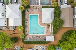 Blue Horizon, Pool, Beach, Golf Cart - Image 4