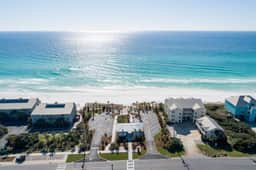 Blue Horizon, Pool, Beach, Golf Cart - Image 5