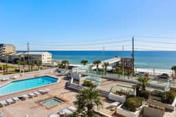 Beach, Beach Bar, Sky Bridge, Pool - Image 3
