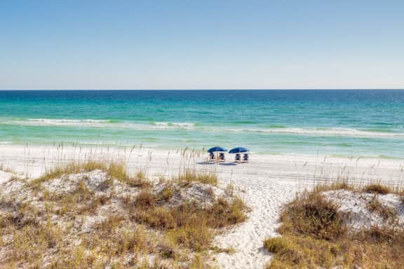 Star of the Sea, Stunning Oceanfront Home - Image 3