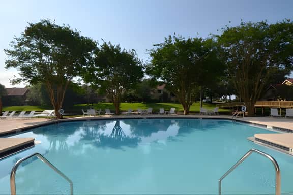 Gulf Wind Retreat, Sandestin Beachside Townhouse, Golf Cart, Pool - Image 3