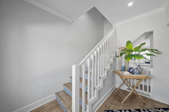 White Sands Beachfront Townhome in Destin - Image 3