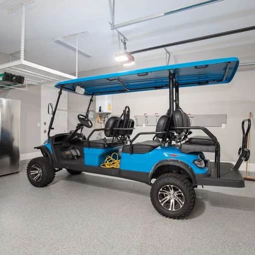 Shore to Sea, 30A Home, Golf Cart, Pool - Image 5
