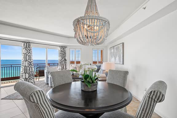 Sea La Vie Sandestin Beachfront Condo, Golf Cart - Image 3