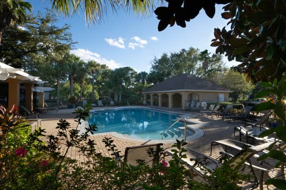 Sandestin, Baytowne Wharf, Golf Cart, Pool - Image 4