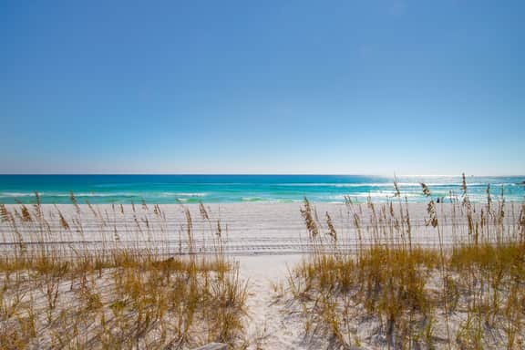 Pipe Dream, Destin Pointe, Beachfront Home - Image 3