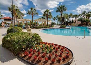 Sandestin, Gulf Front Condo, Golf Cart - Image 4