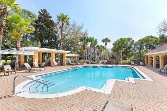 Come Sail Away, Sandestin Townhome, Golf Cart, 3 Pools - Image 2