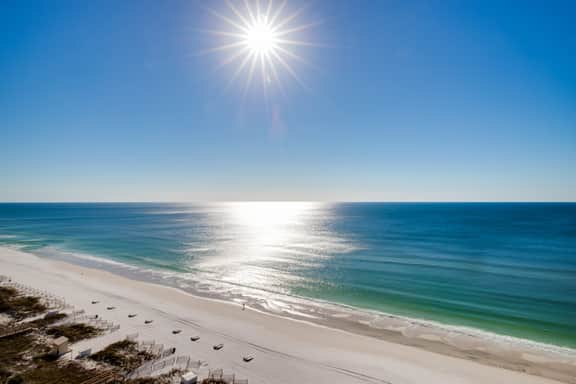 Come Sail Away, Sandestin Townhome, Golf Cart, 3 Pools - Image 5