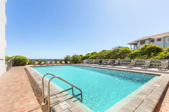 Rhythm & Blues, Beachfront Condo, Pool, Gulf Views, Sun Deck, Gym - Image 5